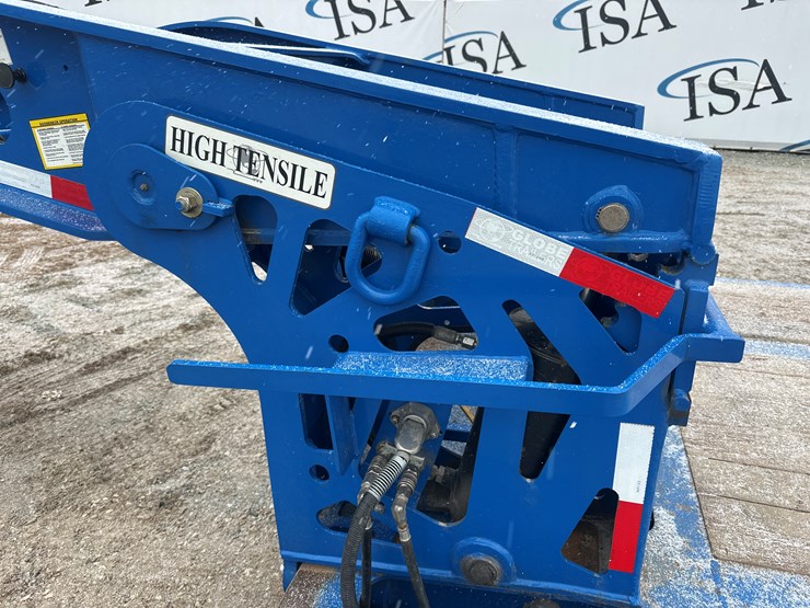 2022-globe-lowboy-image-17