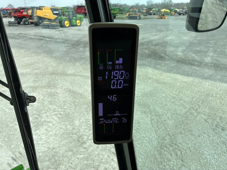 2022-john-deere-s780-image-95