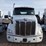 2018-peterbilt-579-image-2