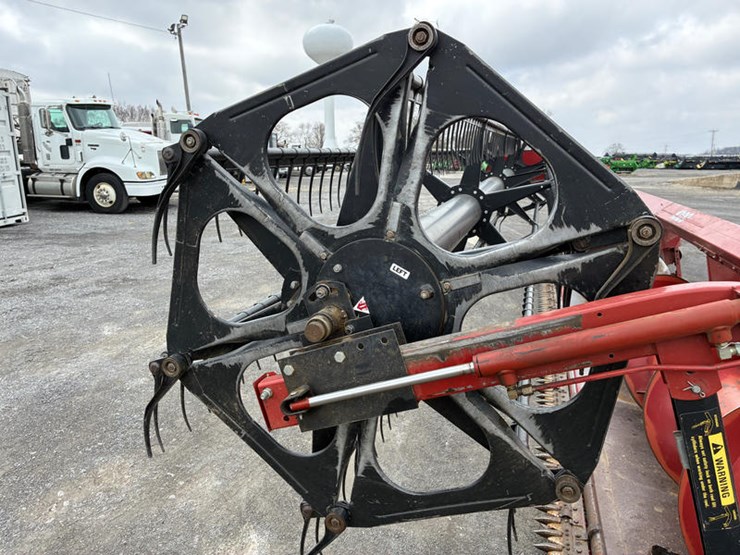 1991-case-ih-1020-image-6