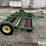 john-deere-14-image-4