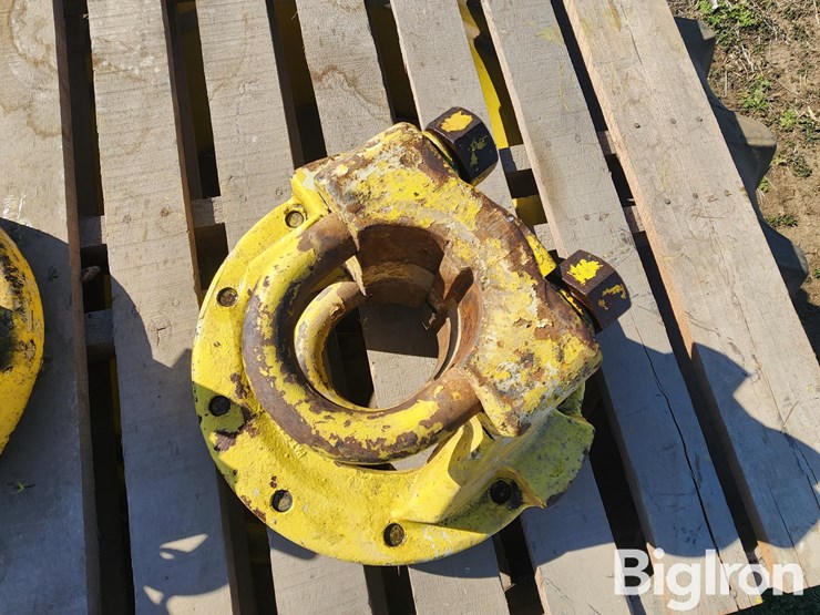 18.4-38-tires,-rims-&-hubs-image-19