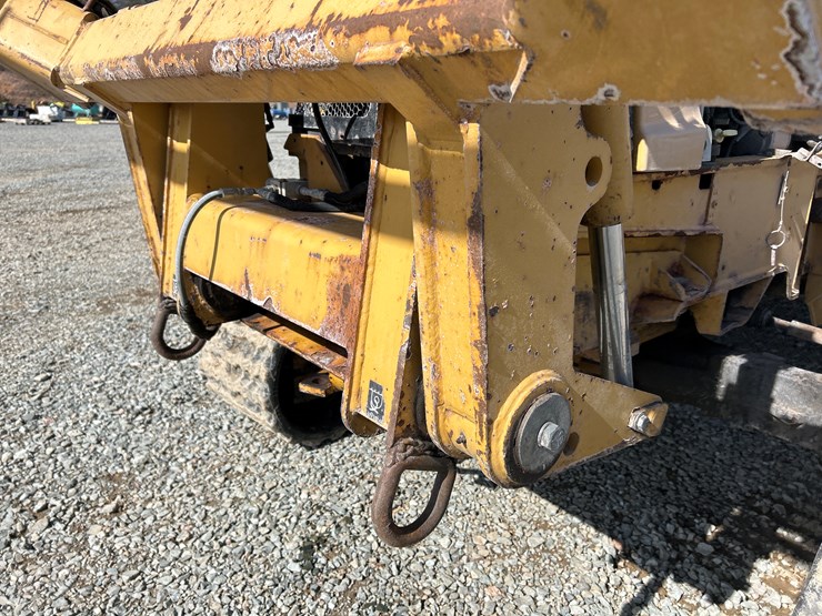 vermeer-rtx1250-image-15