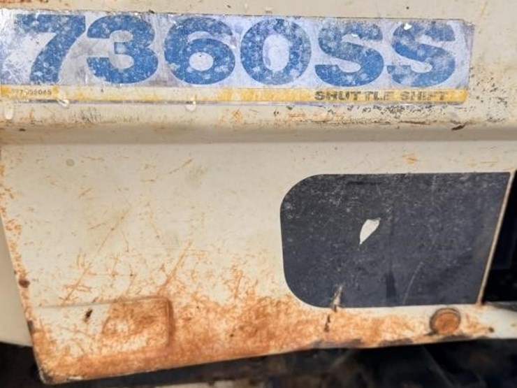 cub-cadet-7360ss-image-15