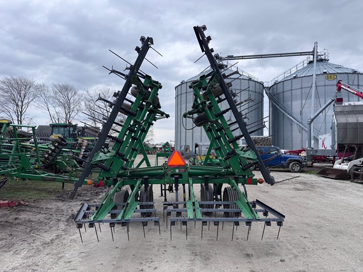 john-deere-980-image-6