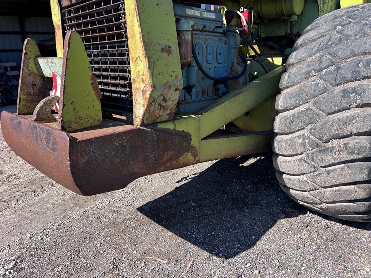 #1001-•-terex-ts-14b-scraper-image-33