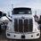 2018-peterbilt-579-image-2