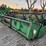 john-deere-920f-image-2