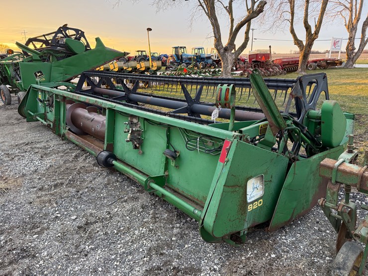 john-deere-920f-image-2