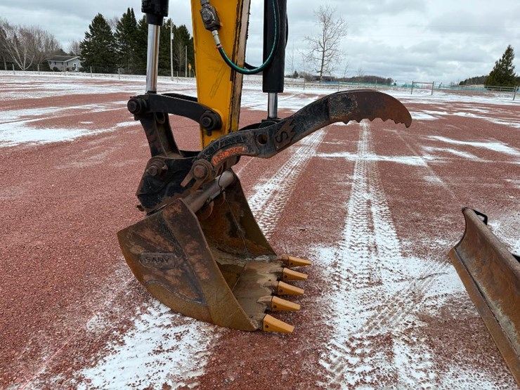 sany-sy155u-image-35