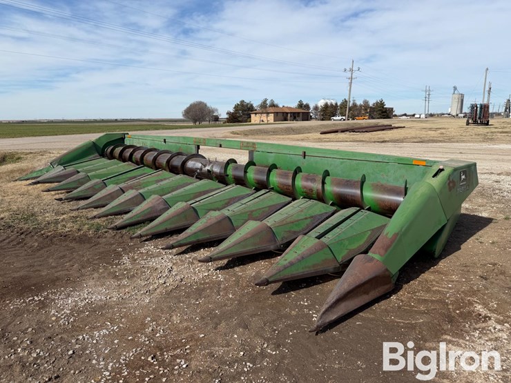 john-deere-1253a-image-1