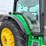 john-deere-7330-premium-image-23