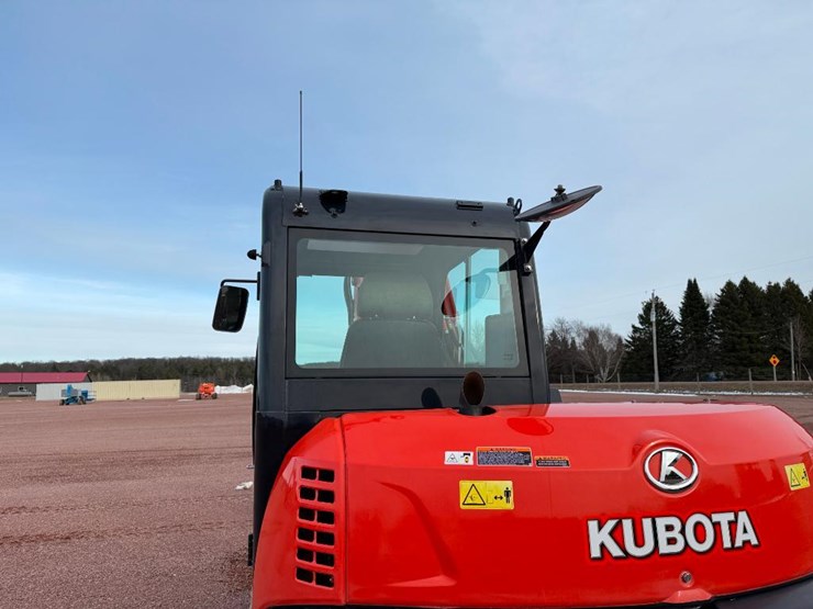 kubota-kx080-4-image-7