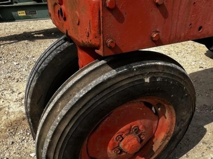 l2---wc-allis-chalmers-image-4