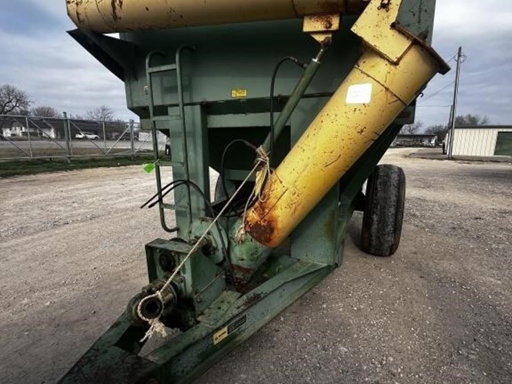 john-deere-1210-image-5