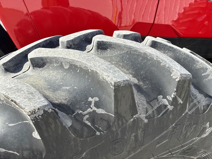 1989-case-ih-7140-image-27