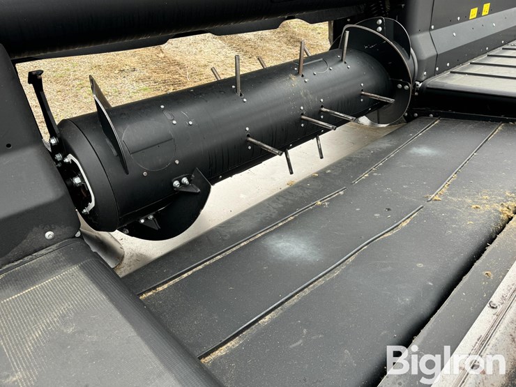 2019-unverferth-542-image-20