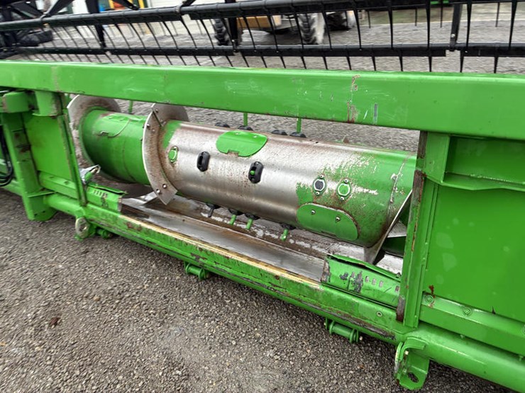 2005-john-deere-625f-image-11