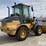 2012-deere-244j-image-5