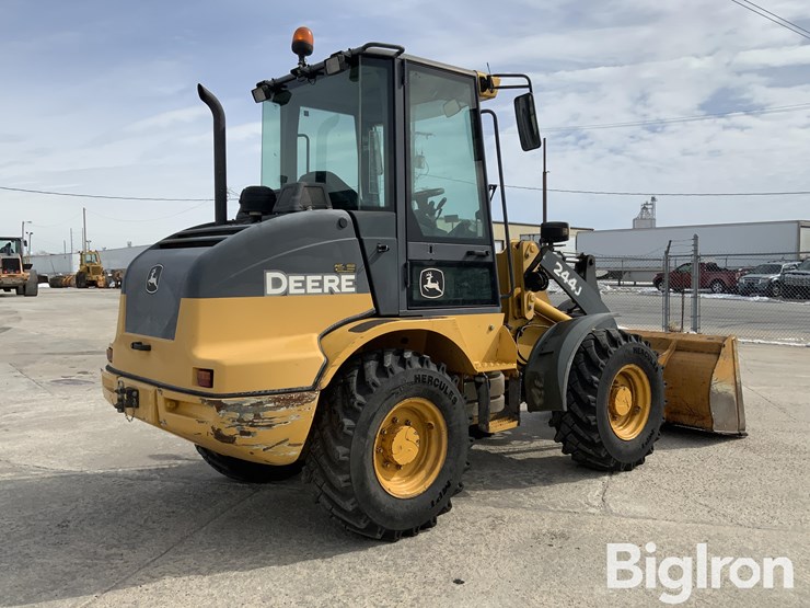 2012-deere-244j-image-5