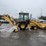 2003-caterpillar-430d-image-2