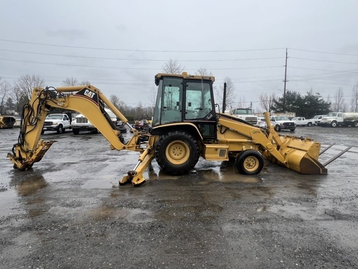 2003-caterpillar-430d-image-2