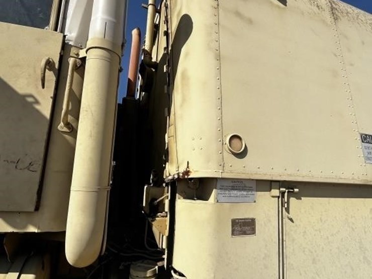 l2---1984-am-general-army-image-8