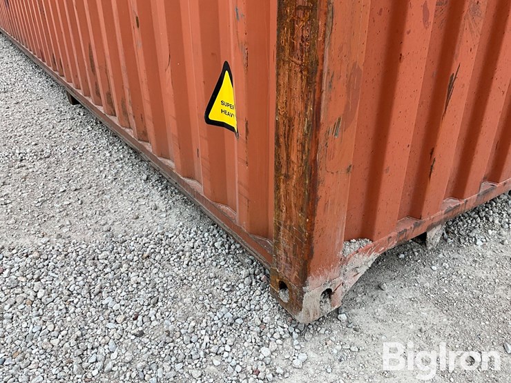 2015-international-40-image-19