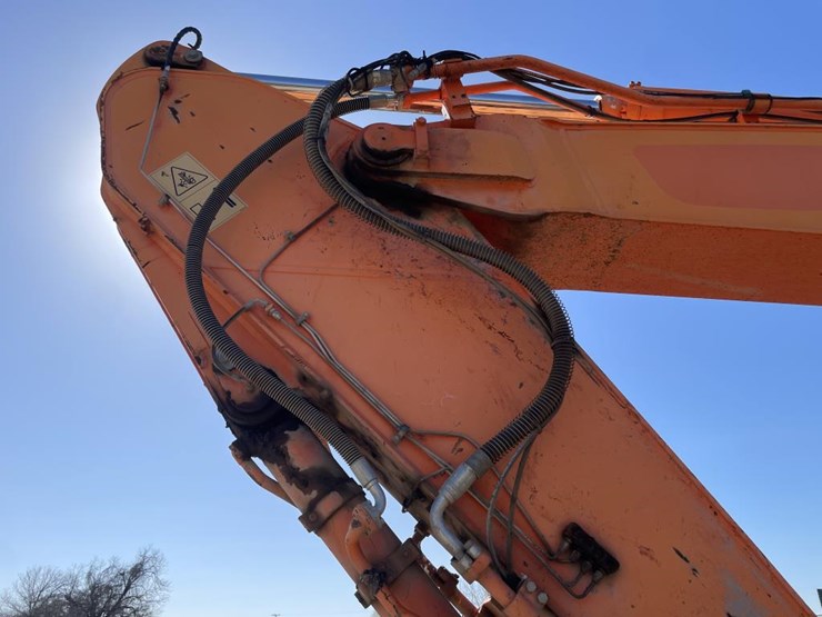 doosan-dx300-lc-3-image-8