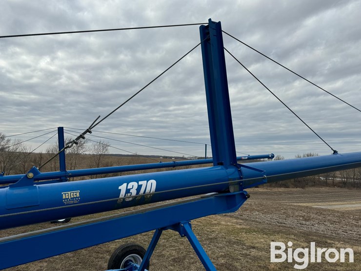 2014-brandt-1370xl-image-16