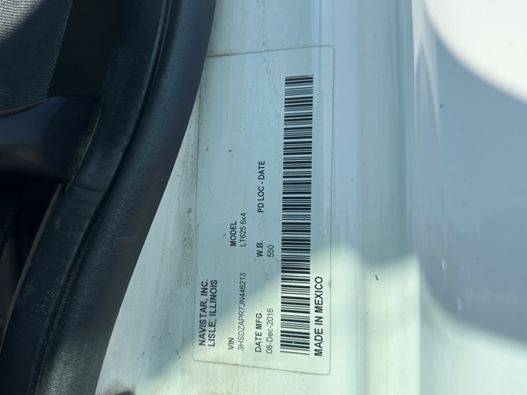 2017-international-lt-image-85