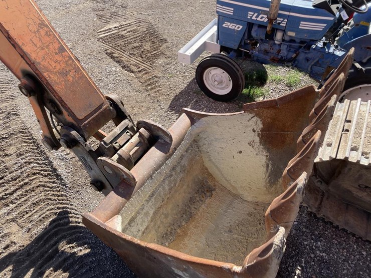 doosan-dx300-lc-3-image-9