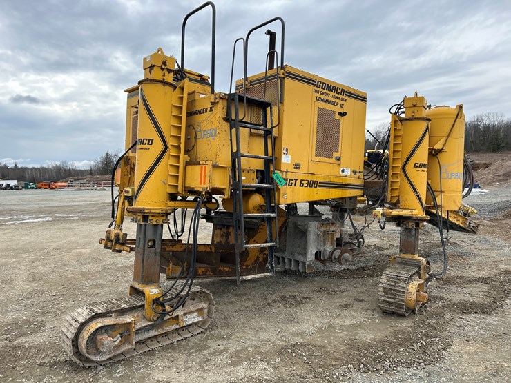 gomaco-gt6300-image-5