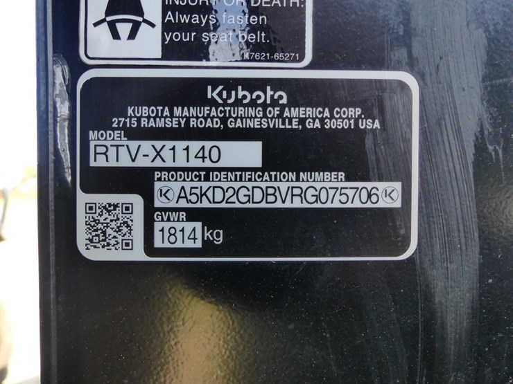 2024-kubota-rtvx1140-image-14