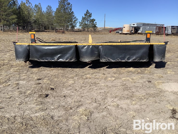 2014-new-holland-durabine-416-image-2