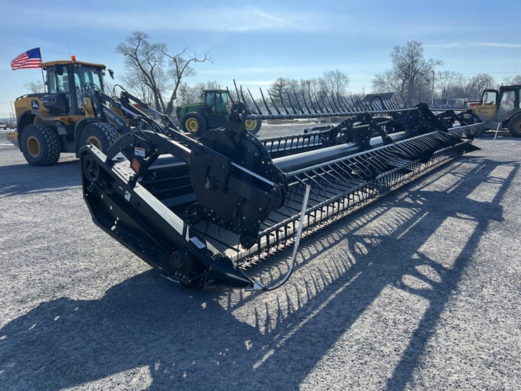 2009-mac-don-fd70-image-23