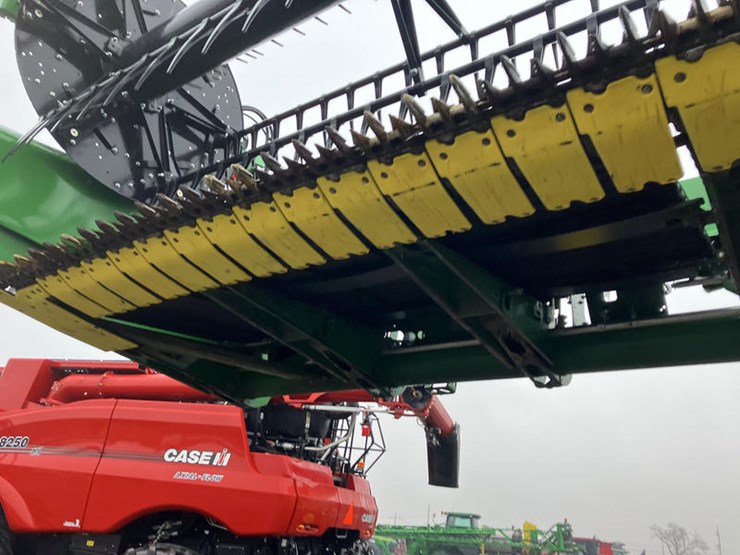 2024-john-deere-rd35f-image-32