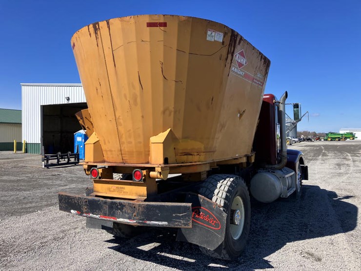 1990-peterbilt-377-image-13