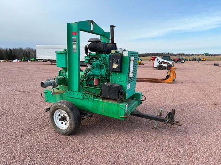 gorman-rupp-pa4a60-image-1