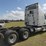 2025-freightliner-cascadia-116-image-2