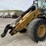 2006-caterpillar-930g-image-9