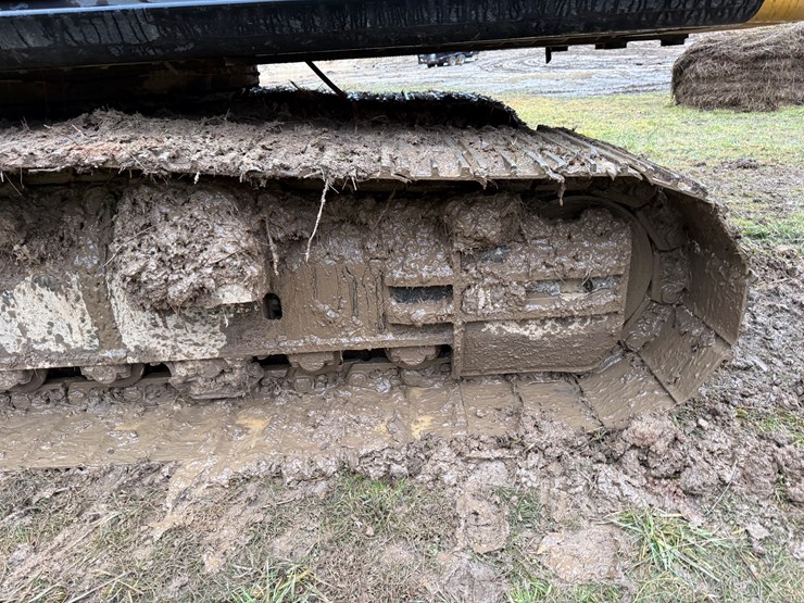 2022-sany-sy215c-lc-image-79