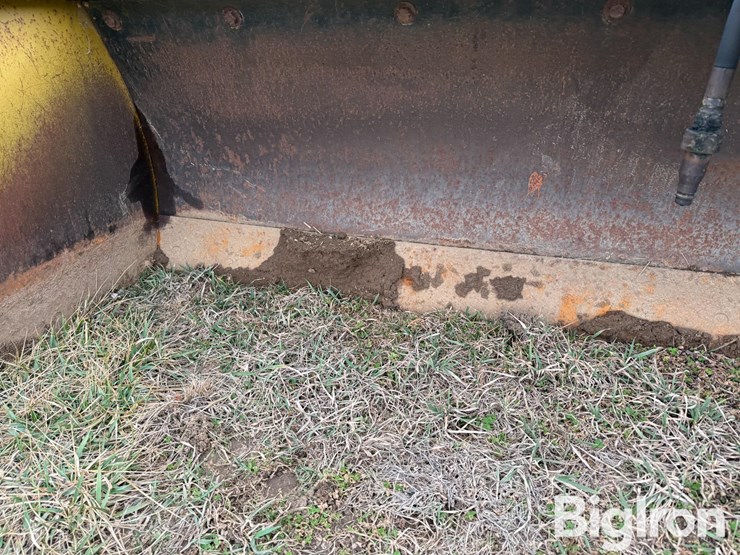 eversman-1600-plane-3-pt-box-scraper-image-14