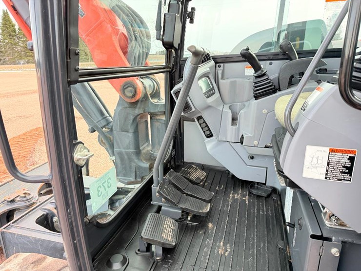 kubota-kx080-4-image-43
