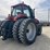 case-ih-magnum-370-cvt-image-5