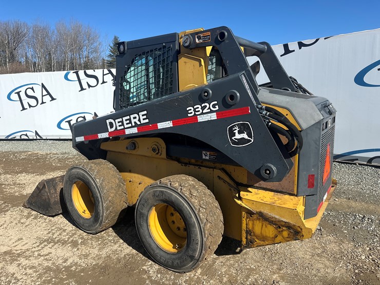 deere-332g-image-3