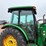 john-deere-5425-image-20