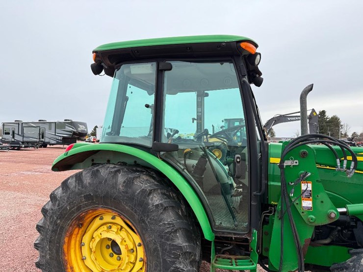 john-deere-5425-image-20