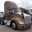 2022-kenworth-t680-image-4