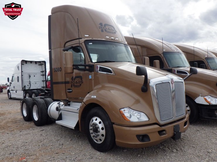 2022-kenworth-t680-image-4